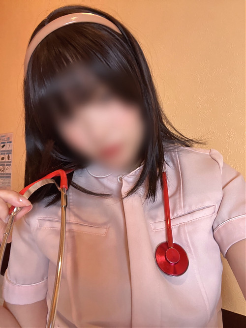 れもん