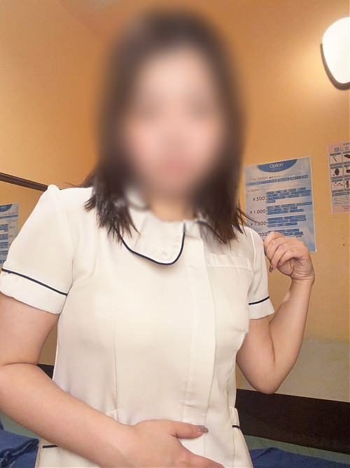 まどか
