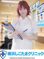 みさこ