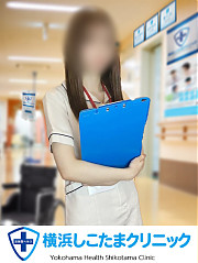 かなえ