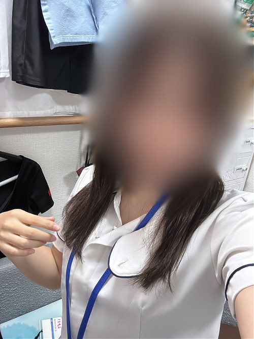 はずき