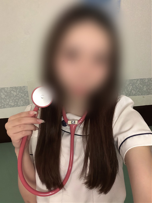 なな