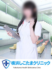 あいみ
