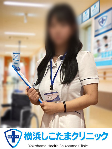 ねね