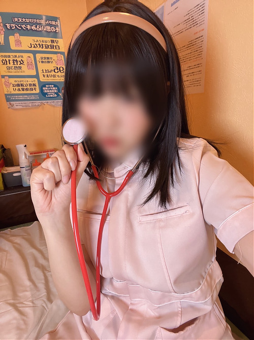 れもん