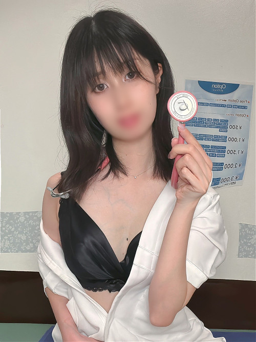 れい