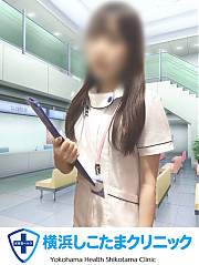 りょう