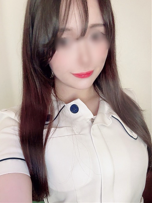 なつ
