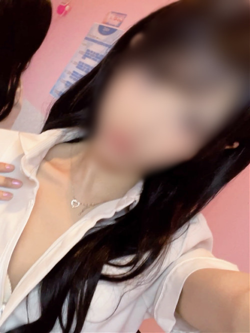 あやか