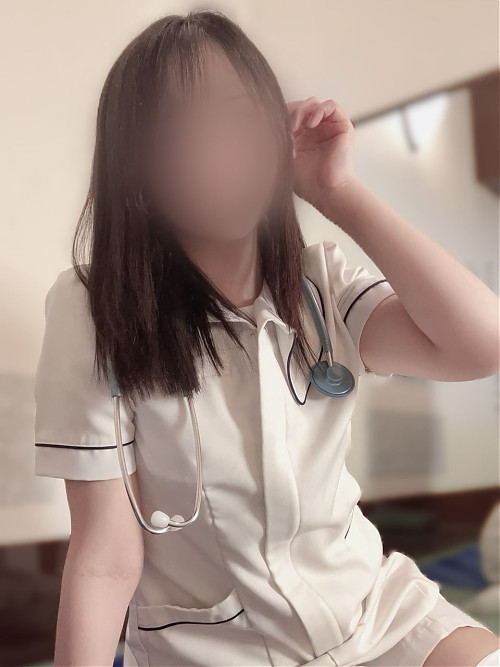 ことは
