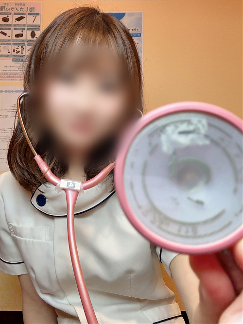 おと