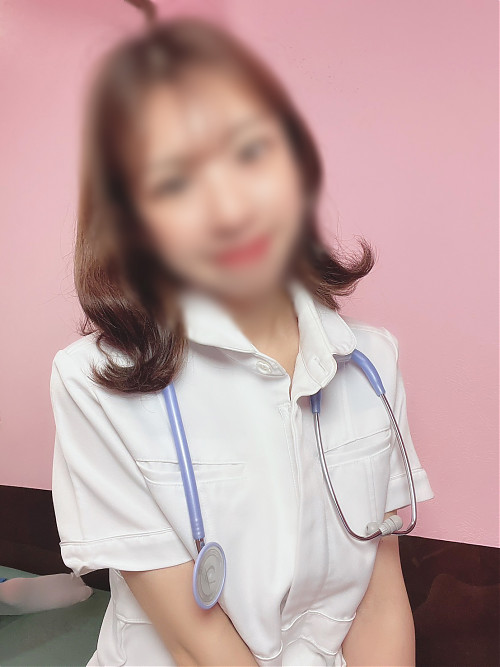 みなみ