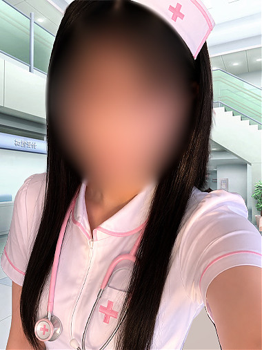 うる