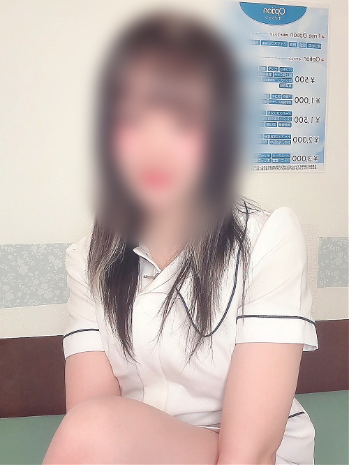 ゆみ