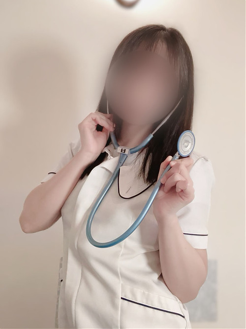ことは